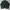 COLUMBIA Primaloft photo 2