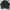 COLUMBIA Primaloft