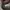 Adidas Ozweego knit photo 8