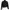 Cropped Vintage Jacket Black Wool  photo 7