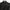Cropped Vintage Jacket Black Wool  photo 2