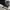 Nike huarache gripp photo 6