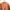 Manifattura Text-Co Vintage Peach Wool Jacket Women With Ove photo 8
