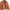 Manifattura Text-Co Vintage Peach Wool Jacket Women With Ove photo 6