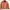 Manifattura Text-Co Vintage Peach Wool Jacket Women With Ove photo 1