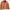 Manifattura Text-Co Vintage Peach Wool Jacket Women With Ove