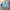 1970s Faded Blue Distressed & Repaired Wrangler 124MJ Jacket photo 3