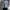 1970s Faded Blue Distressed & Repaired Wrangler 124MJ Jacket photo 1