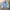 1970s Faded Blue Distressed & Repaired Wrangler 124MJ Jacket photo 2