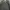 Bally Luxury Casual Leather jacket Pria brown photo 4