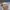 Uknown Distressed Beach Icon Trucker Hat photo 2