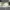 Nike blazer mid edge hack pack photo 2