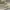 Nike blazer mid edge hack pack photo 5
