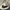 Nike blazer mid edge hack pack photo 6