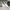 Nike blazer mid edge hack pack photo 1
