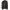 Crysbaeeer V-neck Oversized Blouse Sweatshirt  photo 7