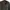 Crysbaeeer V-neck Oversized Blouse Sweatshirt  photo 2