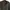 Crysbaeeer V-neck Oversized Blouse Sweatshirt 