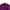Button-Free Purple Knit Wool Cardigan photo 5