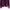 Button-Free Purple Knit Wool Cardigan photo 3