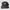 New Balance Casual Hat Pria black photo 1