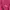 Nike ACG Sportswear Casual Fleece Wanita pink photo 6