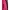 Nike ACG Sportswear Casual Fleece Wanita pink photo 8