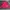 Nike ACG Sportswear Casual Fleece Wanita pink photo 5