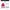 Nike ACG Sportswear Casual Fleece Wanita pink photo 2