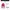 Nike ACG Sportswear Casual Fleece Wanita Pink