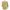Minimalist Casual Blouse Wanita yellow photo 2