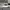 Vans old skool lite checkerboard photo 6