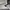 Vans old skool lite checkerboard photo 1