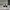 Vans old skool lite checkerboard photo 2