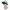 Lie sangbong buckethat photo 3