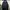 Long jaket MIZUNO big size photo 1