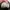Vans style 36 decon sf checkerboard photo 7