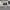 Vans style 36 decon sf checkerboard photo 4