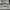 Vans style 36 decon sf checkerboard photo 2
