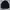 Uniform Bridge Vintage Denim jacket Pria black photo 1