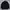 Uniform Bridge Vintage Denim Jacket Pria Black