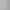 Japanese brand Streetwear Minimalist Sweater Wanita white cream photo 1