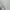 Japanese brand Streetwear Minimalist Sweater Wanita white cream photo 6