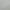 Japanese brand Streetwear Minimalist Sweater Wanita white cream photo 2