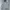 Fear of God Luxury Hoody Pria gray photo 2