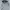 Fear of God Luxury Hoody Pria gray photo 4