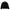 Helmut boxy fit zipper work jacket black jaket outerwear photo 1