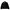 Helmut Boxy Fit Zipper Work Jacket Black Jaket Outerwear