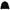 Helmut boxy fit zipper work jacket black jaket outerwear photo 2