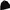 Helmut boxy fit zipper work jacket black jaket outerwear photo 3